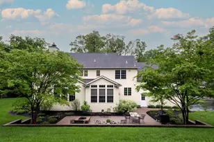 131 Devon Rd, Paoli, PA 19301 - Photo 60