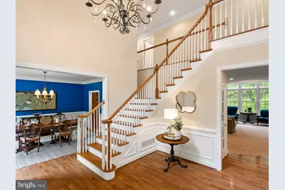 131 Devon Road, Paoli, PA 19301 - Photo 8