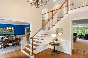 131 Devon Rd, Paoli, PA 19301 - Photo 8