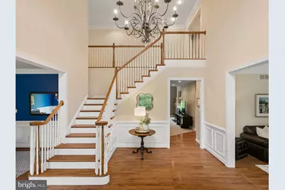 131 Devon Road, Paoli, PA 19301 - Photo 6