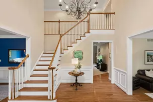 131 Devon Rd, Paoli, PA 19301 - Photo 6