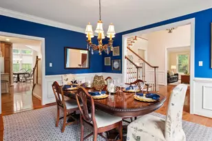 131 Devon Rd, Paoli, PA 19301 - Photo 10