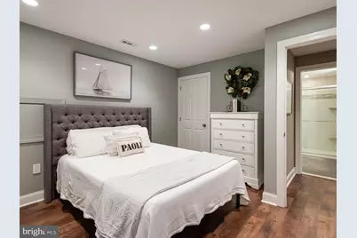 131 Devon Road, Paoli, PA 19301 - Photo 56