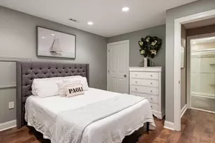 131 Devon Rd, Paoli, PA 19301 - Photo 56