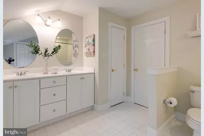 131 Devon Road, Paoli, PA 19301 - Photo 44