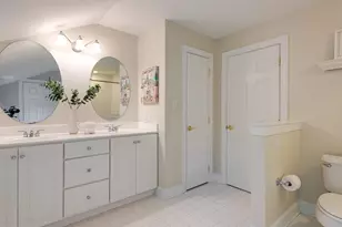 131 Devon Rd, Paoli, PA 19301 - Photo 44