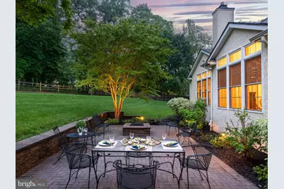 131 Devon Road, Paoli, PA 19301 - Photo 66