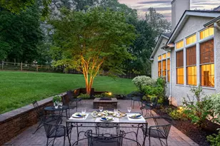 131 Devon Rd, Paoli, PA 19301 - Photo 66