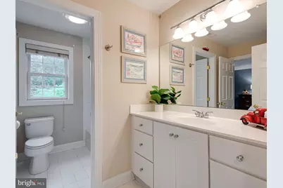 131 Devon Road, Paoli, PA 19301 - Photo 40