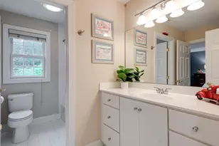 131 Devon Rd, Paoli, PA 19301 - Photo 40