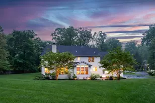 131 Devon Rd, Paoli, PA 19301 - Photo 68