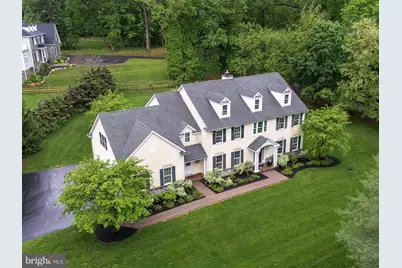 131 Devon Road, Paoli, PA 19301 - Photo 1