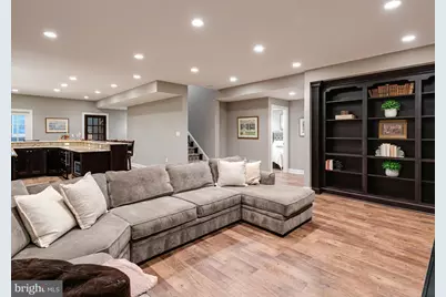 131 Devon Road, Paoli, PA 19301 - Photo 48