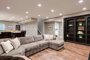 131 Devon Rd, Paoli, PA 19301 - Photo 48