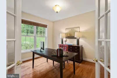 131 Devon Road, Paoli, PA 19301 - Photo 12