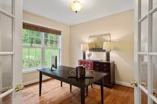 131 Devon Rd, Paoli, PA 19301 - Photo 12