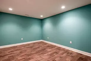 131 Devon Rd, Paoli, PA 19301 - Photo 54