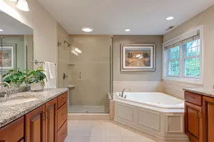 131 Devon Rd, Paoli, PA 19301 - Photo 38