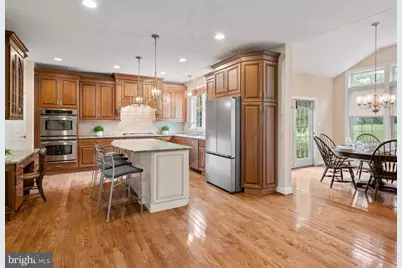 131 Devon Road, Paoli, PA 19301 - Photo 20