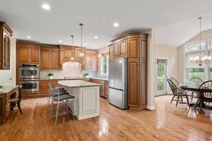 131 Devon Rd, Paoli, PA 19301 - Photo 20