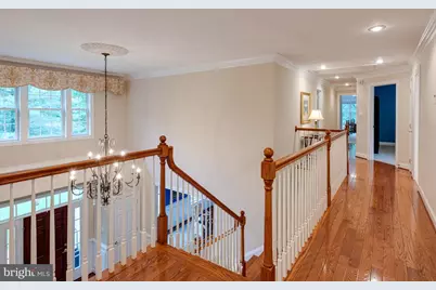 131 Devon Road, Paoli, PA 19301 - Photo 34