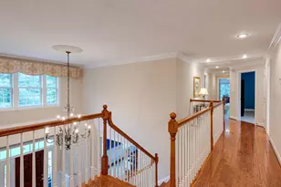 131 Devon Rd, Paoli, PA 19301 - Photo 34