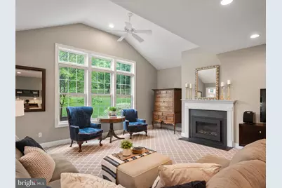 131 Devon Road, Paoli, PA 19301 - Photo 16