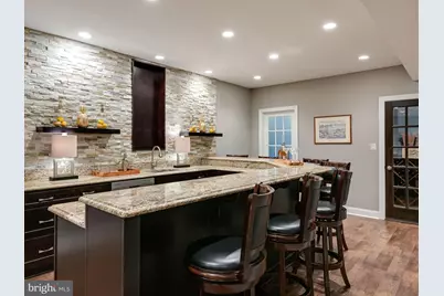 131 Devon Road, Paoli, PA 19301 - Photo 50