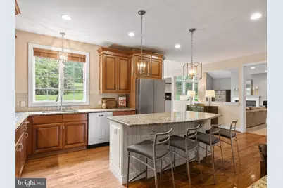 131 Devon Road, Paoli, PA 19301 - Photo 24