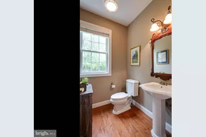 131 Devon Road, Paoli, PA 19301 - Photo 14