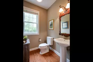 131 Devon Rd, Paoli, PA 19301 - Photo 14