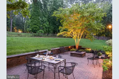 131 Devon Road, Paoli, PA 19301 - Photo 70