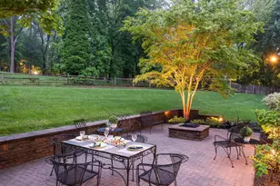 131 Devon Rd, Paoli, PA 19301 - Photo 70