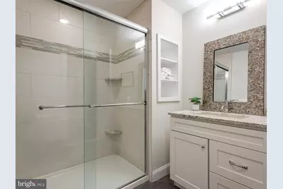 131 Devon Road, Paoli, PA 19301 - Photo 58