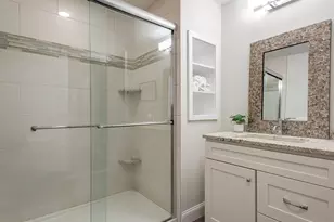 131 Devon Rd, Paoli, PA 19301 - Photo 58