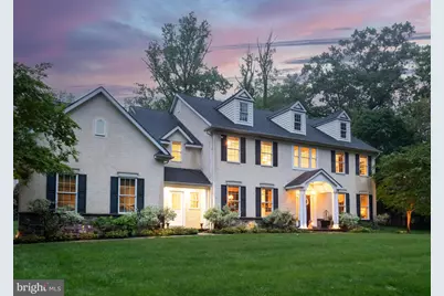 131 Devon Road, Paoli, PA 19301 - Photo 64