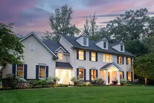 131 Devon Rd, Paoli, PA 19301 - Photo 64