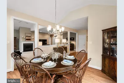 131 Devon Road, Paoli, PA 19301 - Photo 28