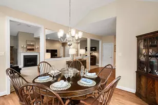 131 Devon Rd, Paoli, PA 19301 - Photo 28