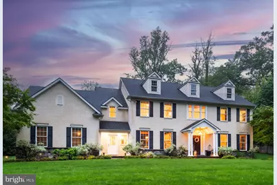 131 Devon Road, Paoli, PA 19301 - Photo 2