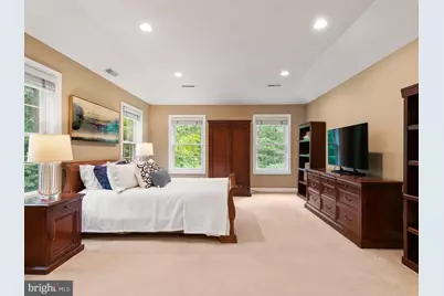 131 Devon Road, Paoli, PA 19301 - Photo 36