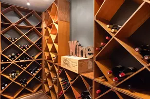 131 Devon Rd, Paoli, PA 19301 - Photo 52