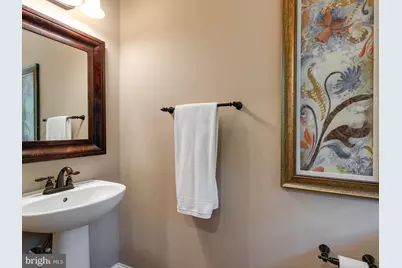 131 Devon Road, Paoli, PA 19301 - Photo 30