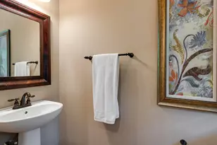 131 Devon Rd, Paoli, PA 19301 - Photo 30