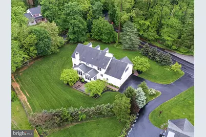 131 Devon Road, Paoli, PA 19301 - Photo 62