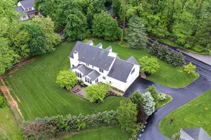 131 Devon Rd, Paoli, PA 19301 - Photo 62