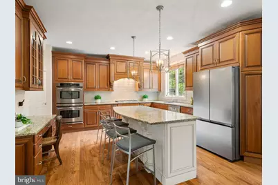 131 Devon Road, Paoli, PA 19301 - Photo 22