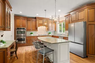 131 Devon Rd, Paoli, PA 19301 - Photo 22