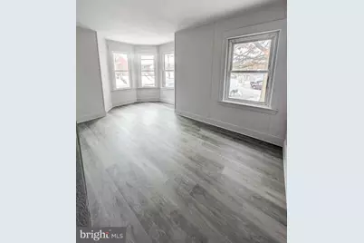 355 Nutt Road #1, Phoenixville, PA 19460 - Photo 2