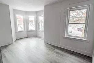 355 Nutt Rd, Phoenixville, PA 19460 - Photo 2